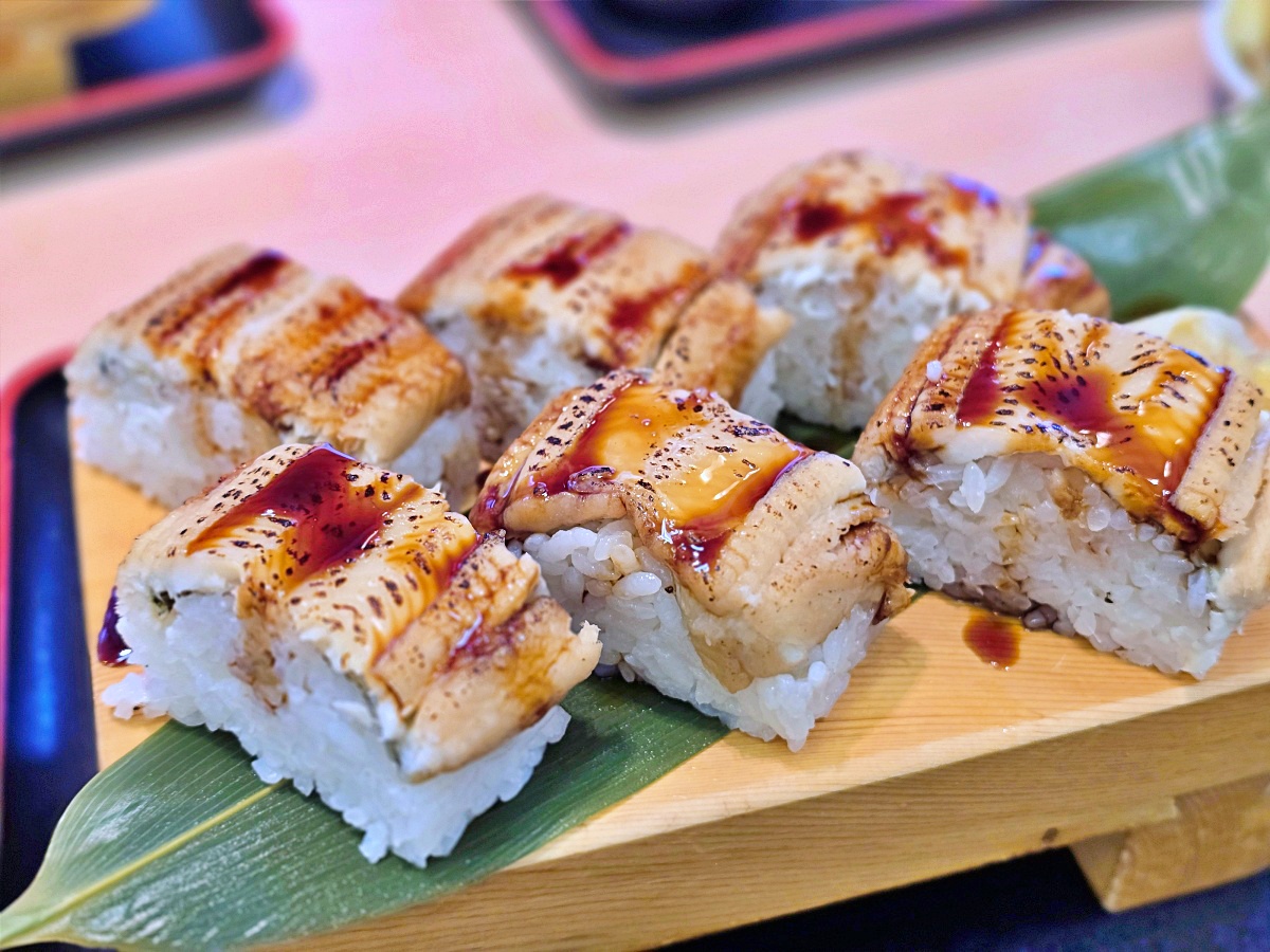 【仙台旅遊】三井OUTLET PARK仙台港：摩天輪、購物、美食搭配仙台水族館一日遊太完美