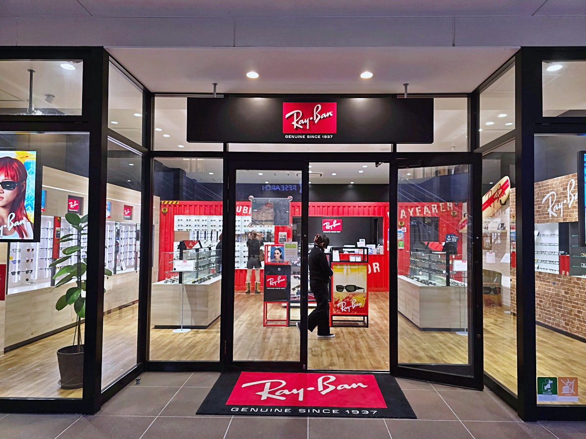 【仙台旅遊】三井OUTLET PARK仙台港：摩天輪、購物、美食搭配仙台水族館一日遊太完美