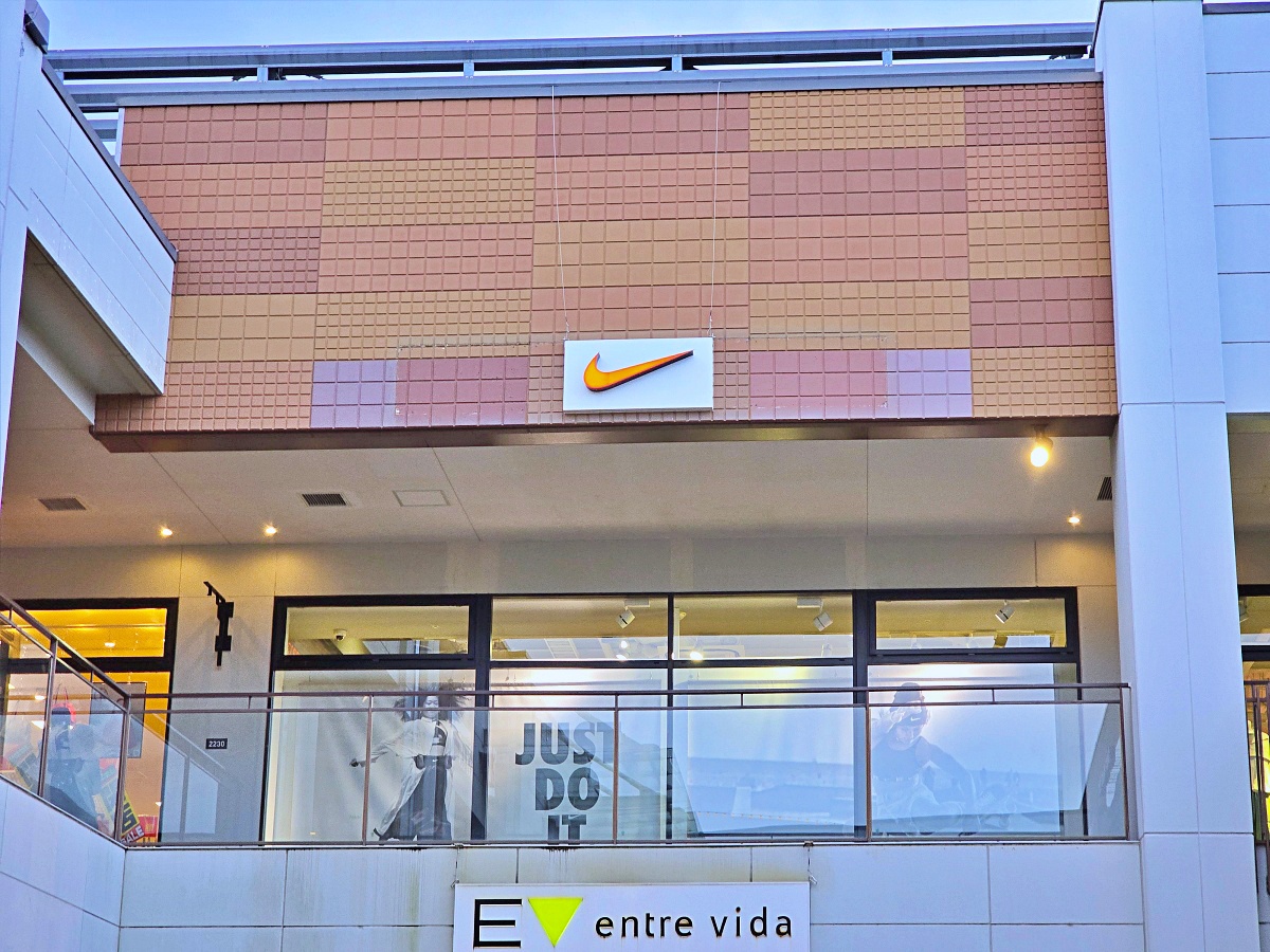 【仙台旅遊】三井OUTLET PARK仙台港：摩天輪、購物、美食搭配仙台水族館一日遊太完美