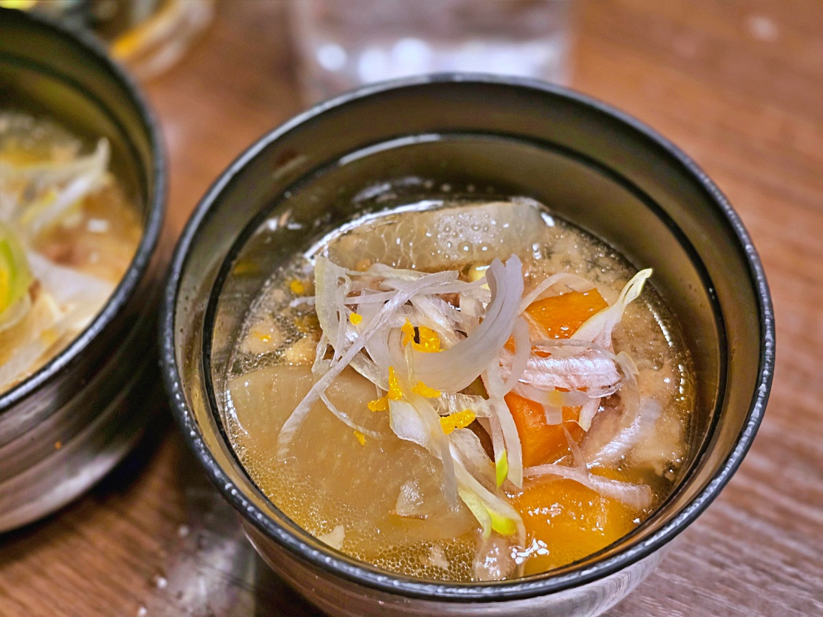 【仙台美食推薦】仙台燒肉必吃米澤牛燒肉「仔虎 仙台駅前店」竹虎套餐晚餐體驗高級燒肉必訪名店
