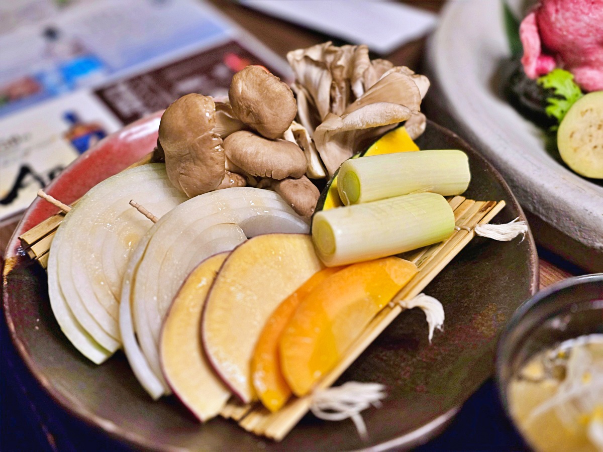 【仙台美食推薦】仙台燒肉必吃米澤牛燒肉「仔虎 仙台駅前店」竹虎套餐晚餐體驗高級燒肉必訪名店 【仙台美食推薦】仙台燒肉必吃米澤牛燒肉「仔虎 仙台駅前店」竹虎套餐晚餐體驗高級燒肉必訪名店