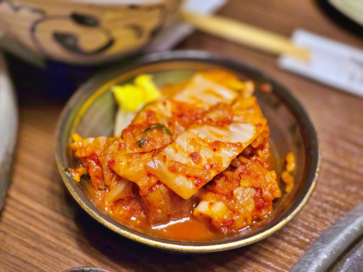 【仙台美食推薦】仙台燒肉必吃米澤牛燒肉「仔虎 仙台駅前店」竹虎套餐晚餐體驗高級燒肉必訪名店 【仙台美食推薦】仙台燒肉必吃米澤牛燒肉「仔虎 仙台駅前店」竹虎套餐晚餐體驗高級燒肉必訪名店