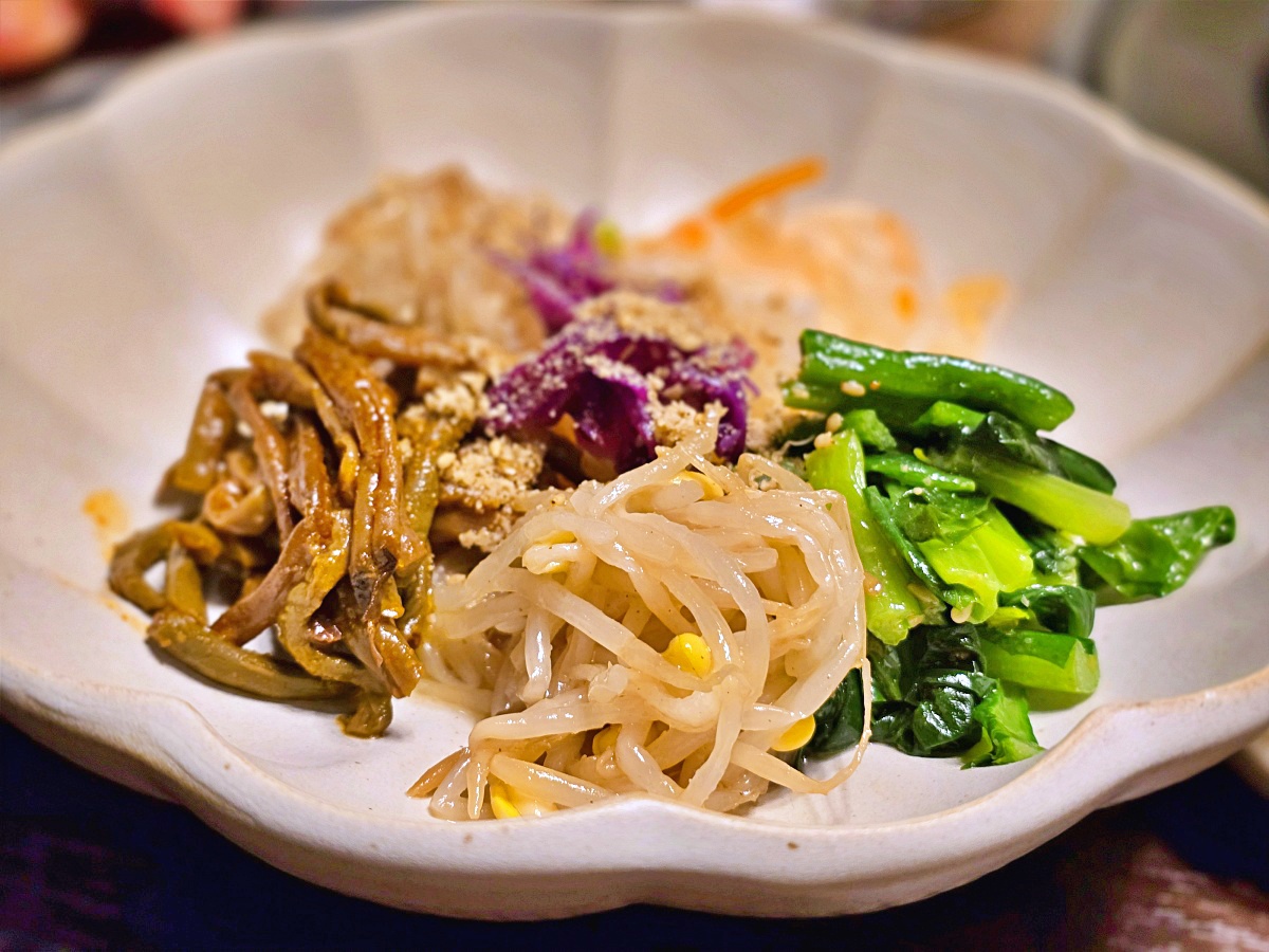 【仙台美食推薦】仙台燒肉必吃米澤牛燒肉「仔虎 仙台駅前店」竹虎套餐晚餐體驗高級燒肉必訪名店