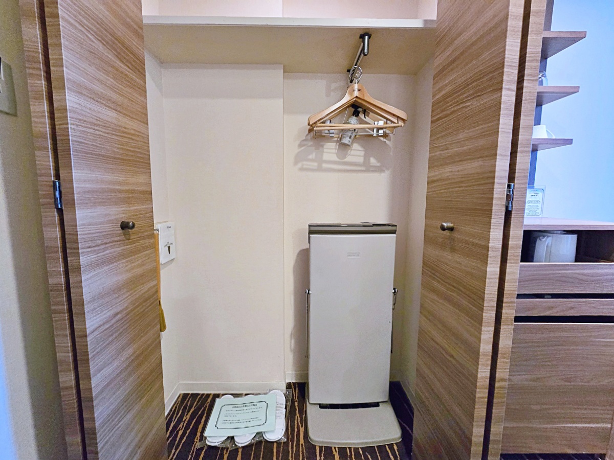 【仙台旅遊】仙台住宿推薦：仙台日航都市酒店Hotel JAL City Sendai住宿心得
