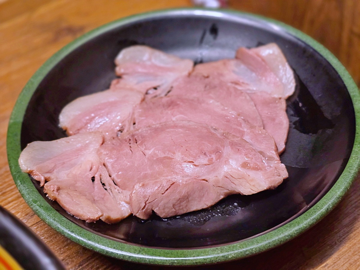 【仙台美食推薦】仙台一蘭拉麵店家全攻略：排隊流程、伴手禮、座位介紹一次看