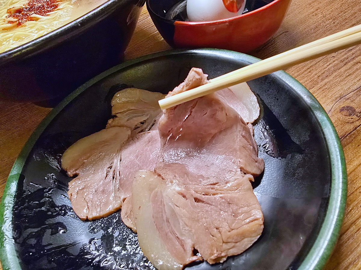 【仙台美食推薦】仙台一蘭拉麵店家全攻略:排隊流程、伴手禮、座位介紹一次看 【仙台美食推薦】仙台一蘭拉麵店家全攻略:排隊流程、伴手禮、座位介紹一次看