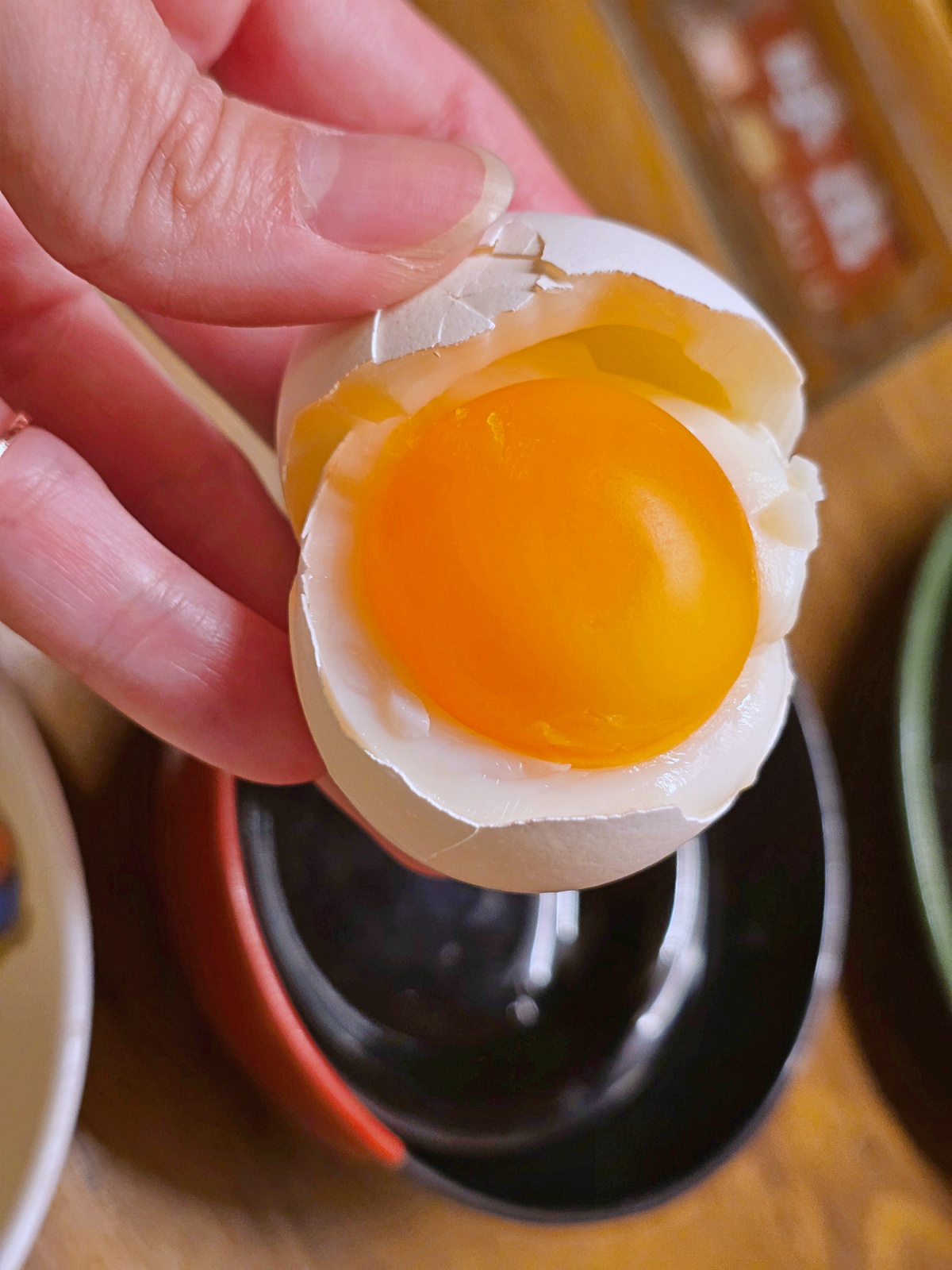 【仙台美食推薦】仙台一蘭拉麵店家全攻略：排隊流程、伴手禮、座位介紹一次看