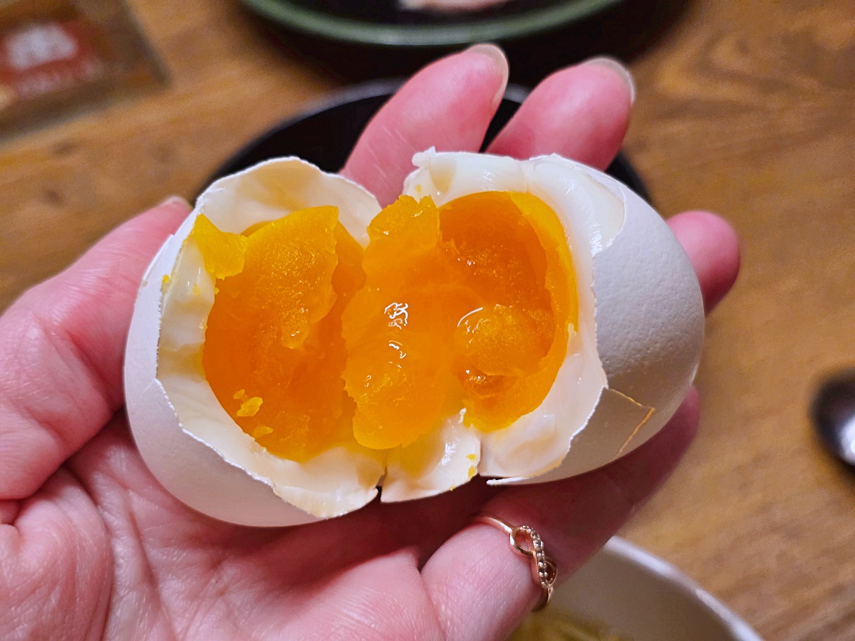 【仙台美食推薦】仙台一蘭拉麵店家全攻略:排隊流程、伴手禮、座位介紹一次看 【仙台美食推薦】仙台一蘭拉麵店家全攻略:排隊流程、伴手禮、座位介紹一次看