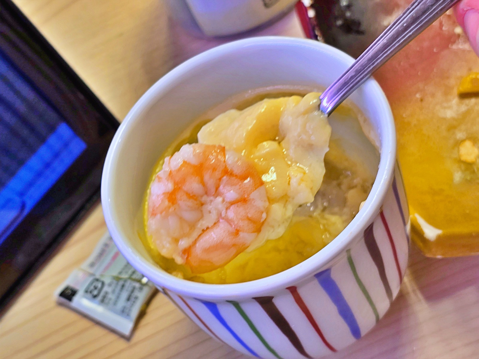 【仙台旅遊美食】仙台迴轉壽司仙台一番町超人氣！三崎迴轉壽司仙台Clis Road店：酒粕紅醋飯的極致壽司饗宴