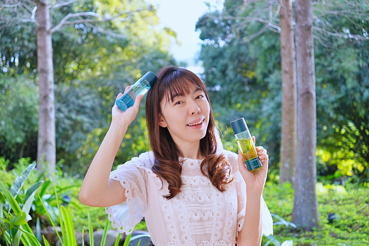 【天然植萃生活提案】朵妮朵絲Dodeurs精油保養、防護噴霧、芳香香氛一次滿足