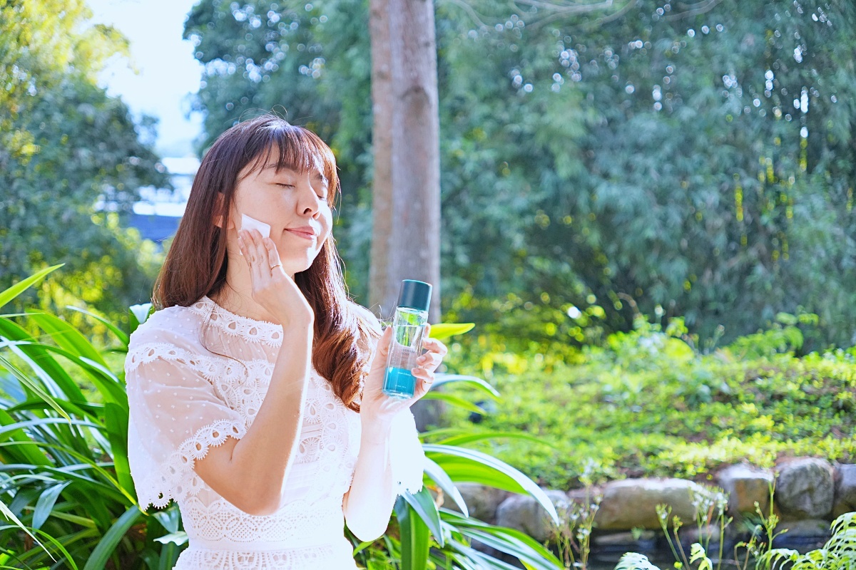 【天然植萃生活提案】朵妮朵絲Dodeurs精油保養、防護噴霧、芳香香氛一次滿足