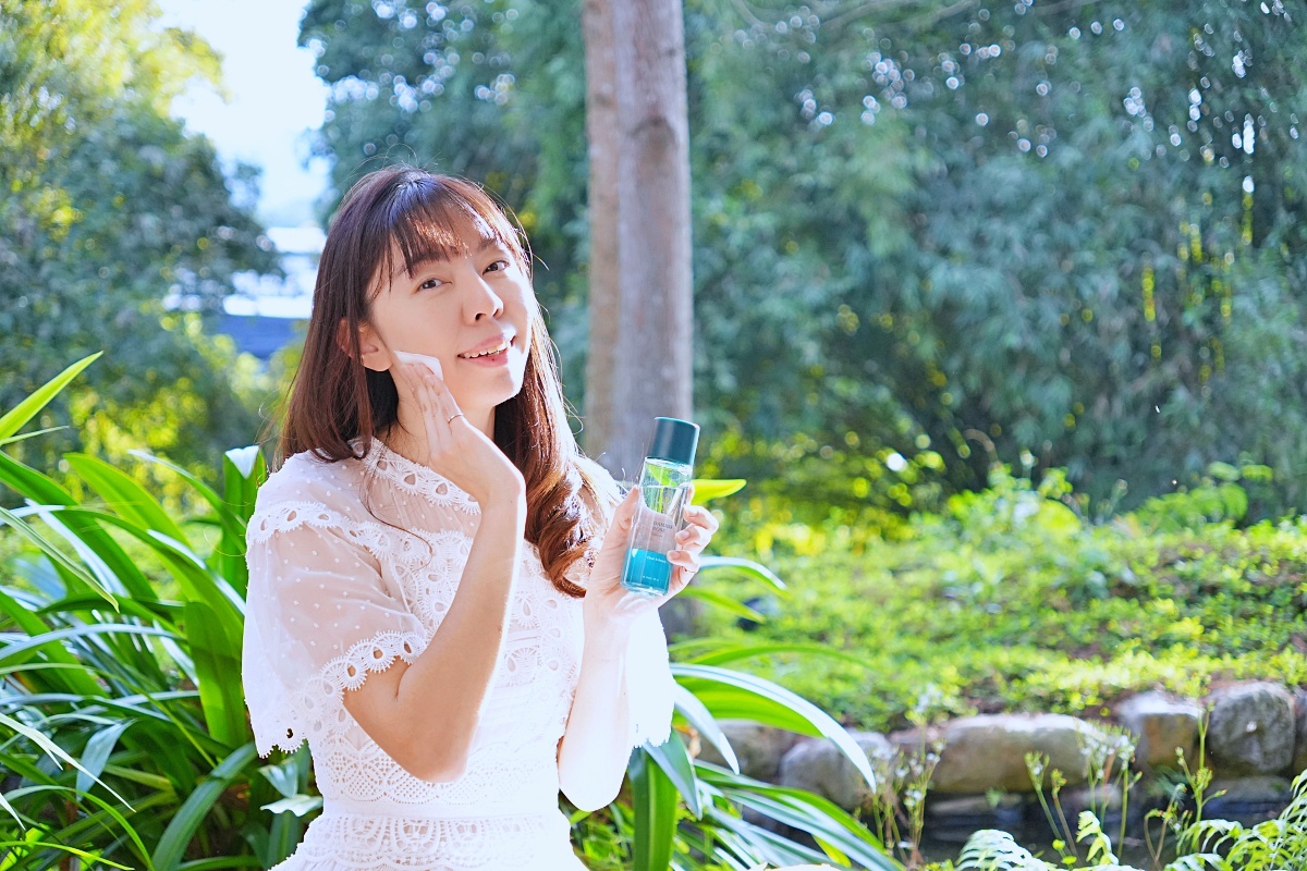 【天然植萃生活提案】朵妮朵絲Dodeurs精油保養、防護噴霧、芳香香氛一次滿足 【天然植萃生活提案】朵妮朵絲Dodeurs精油保養、防護噴霧、芳香香氛一次滿足