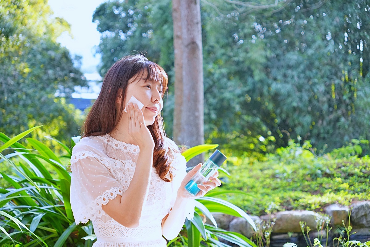 【天然植萃生活提案】朵妮朵絲Dodeurs精油保養、防護噴霧、芳香香氛一次滿足