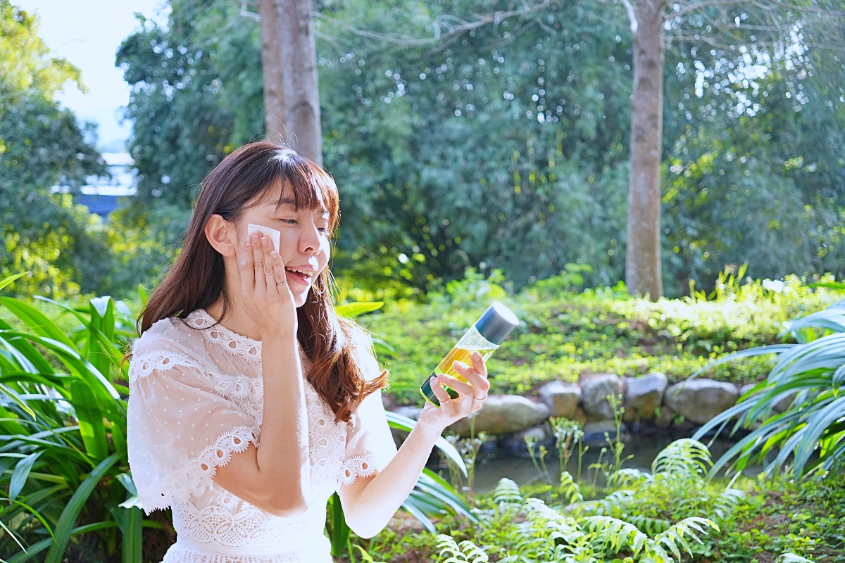 【天然植萃生活提案】朵妮朵絲Dodeurs精油保養、防護噴霧、芳香香氛一次滿足 【天然植萃生活提案】朵妮朵絲Dodeurs精油保養、防護噴霧、芳香香氛一次滿足