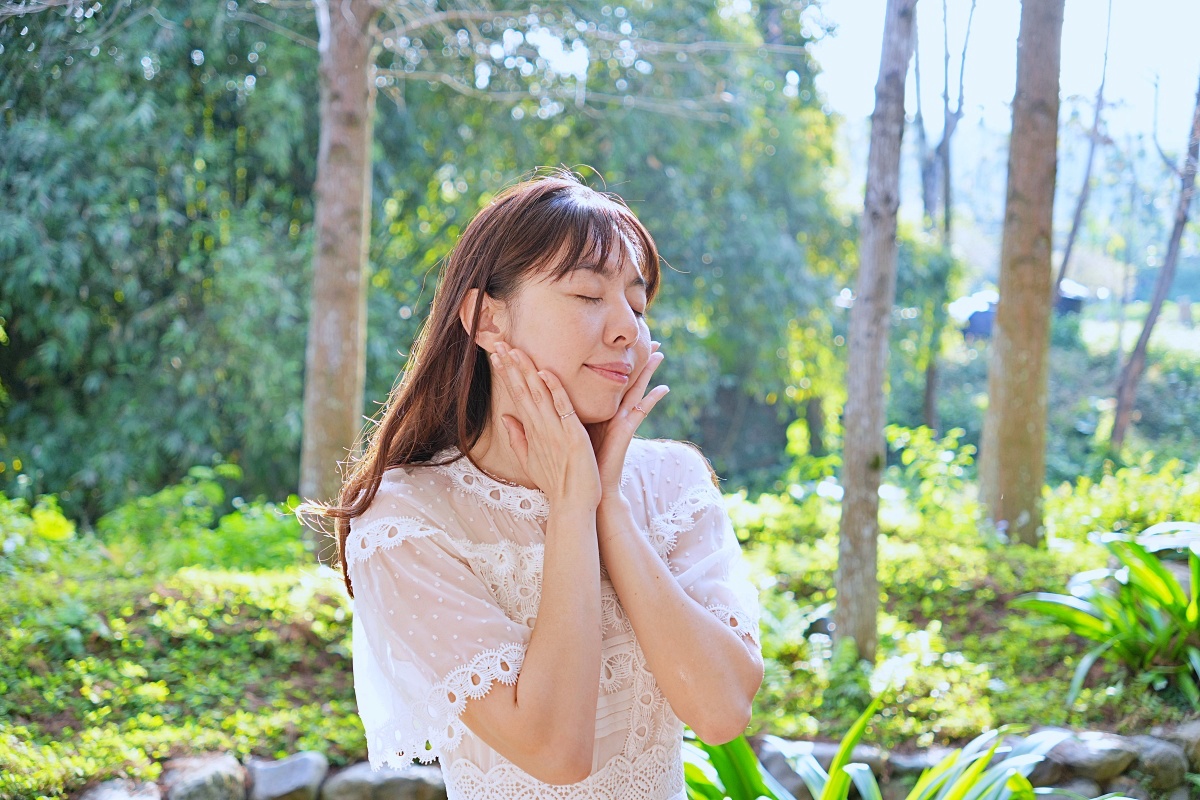 【天然植萃生活提案】朵妮朵絲Dodeurs精油保養、防護噴霧、芳香香氛一次滿足 【天然植萃生活提案】朵妮朵絲Dodeurs精油保養、防護噴霧、芳香香氛一次滿足