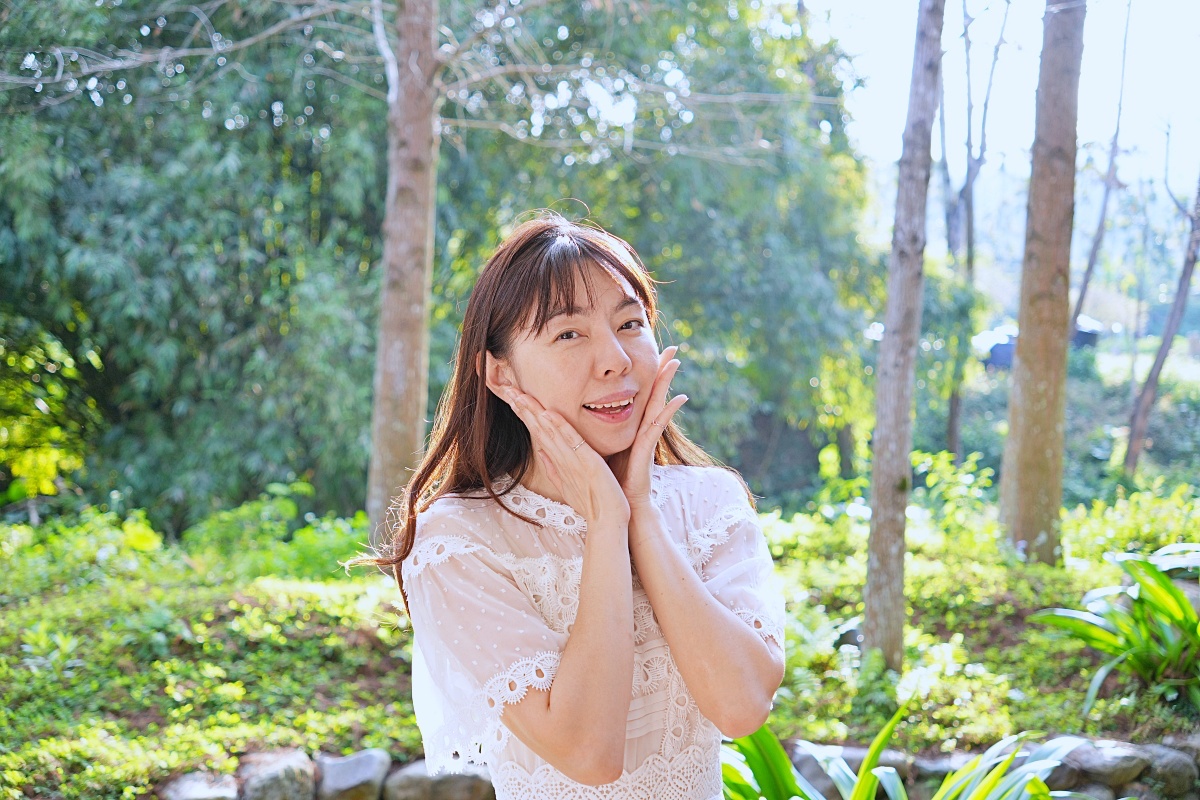 【天然植萃生活提案】朵妮朵絲Dodeurs精油保養、防護噴霧、芳香香氛一次滿足 【天然植萃生活提案】朵妮朵絲Dodeurs精油保養、防護噴霧、芳香香氛一次滿足