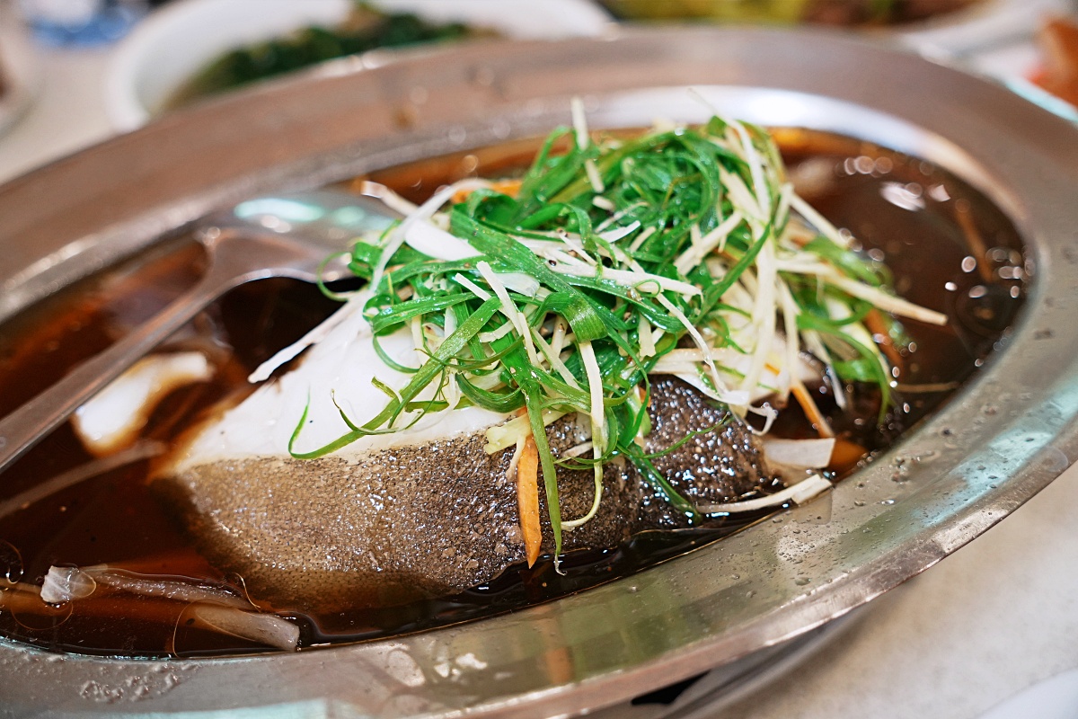 【淡水合菜推薦】三空泉農場：脆皮雞必點淡水人私藏森林系餐廳