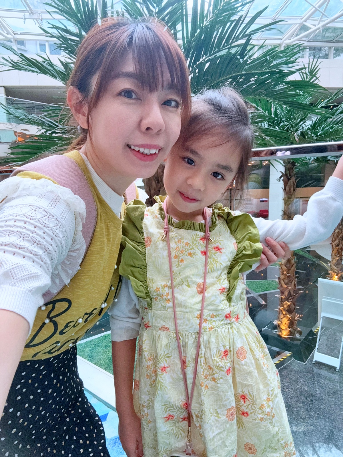 【香港機場住宿推薦】富豪機場酒店 Regal Airport Hotel：機場步行直達、迪士尼專車接送、房型舒適又齊全！