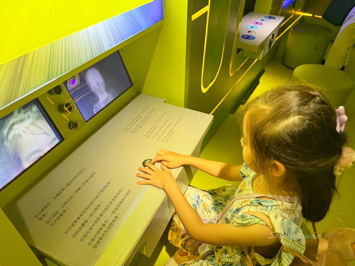 香港尖沙咀太空館完全旅遊攻略：必看展覽免門票優惠資訊