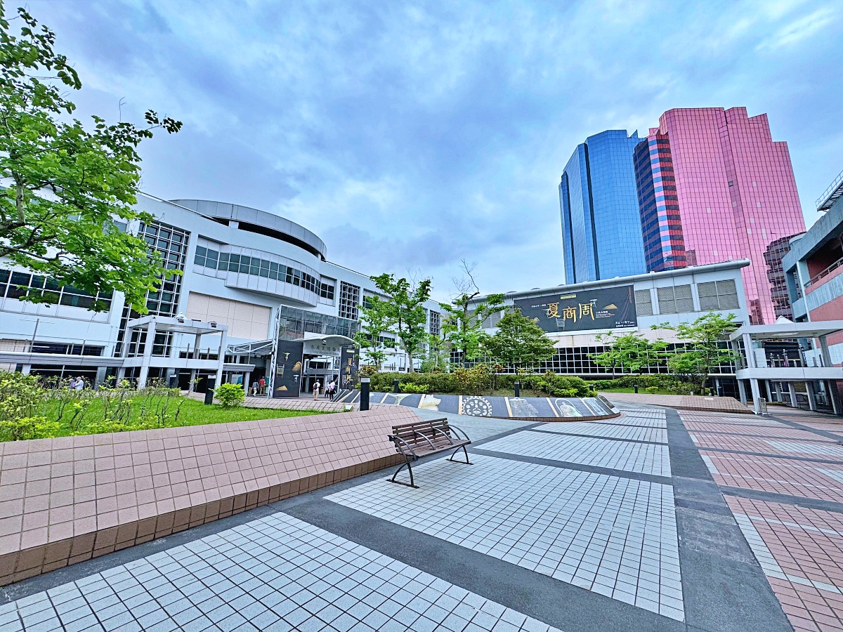 香港親子景點「香港科學館」親子共學天地互動遊戲超級嗨晴天雨天都適合(學生免門票) 香港親子景點「香港科學館」親子共學天地互動遊戲超級嗨晴天雨天都適合(學生免門票)