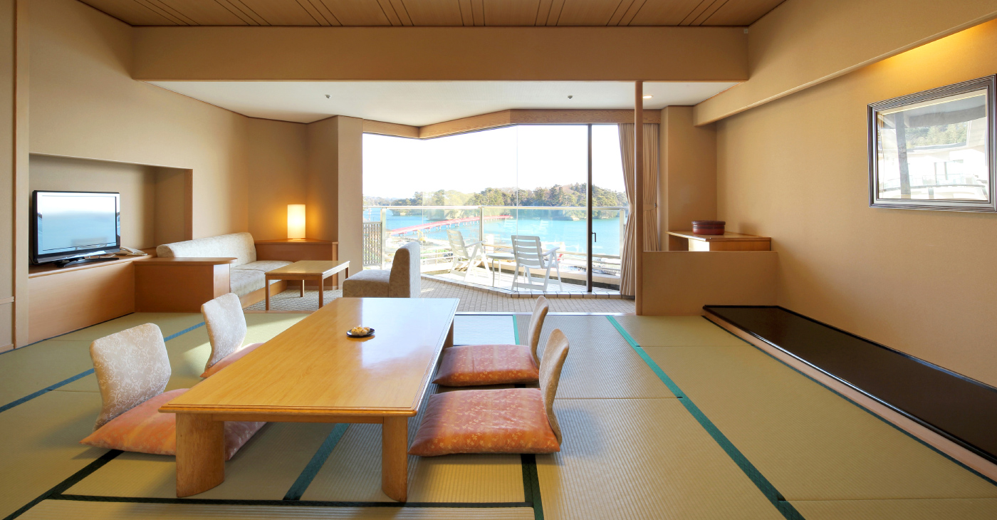松島一日遊攻略｜宮城景點推薦：搭船遊松島灣、蒲鉾DIY、福浦橋、瑞巖寺、必吃海鮮與伴手禮推薦