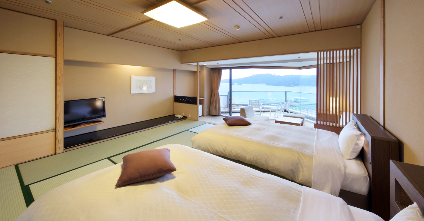 松島一日遊攻略｜宮城景點推薦：搭船遊松島灣、蒲鉾DIY、福浦橋、瑞巖寺、必吃海鮮與伴手禮推薦