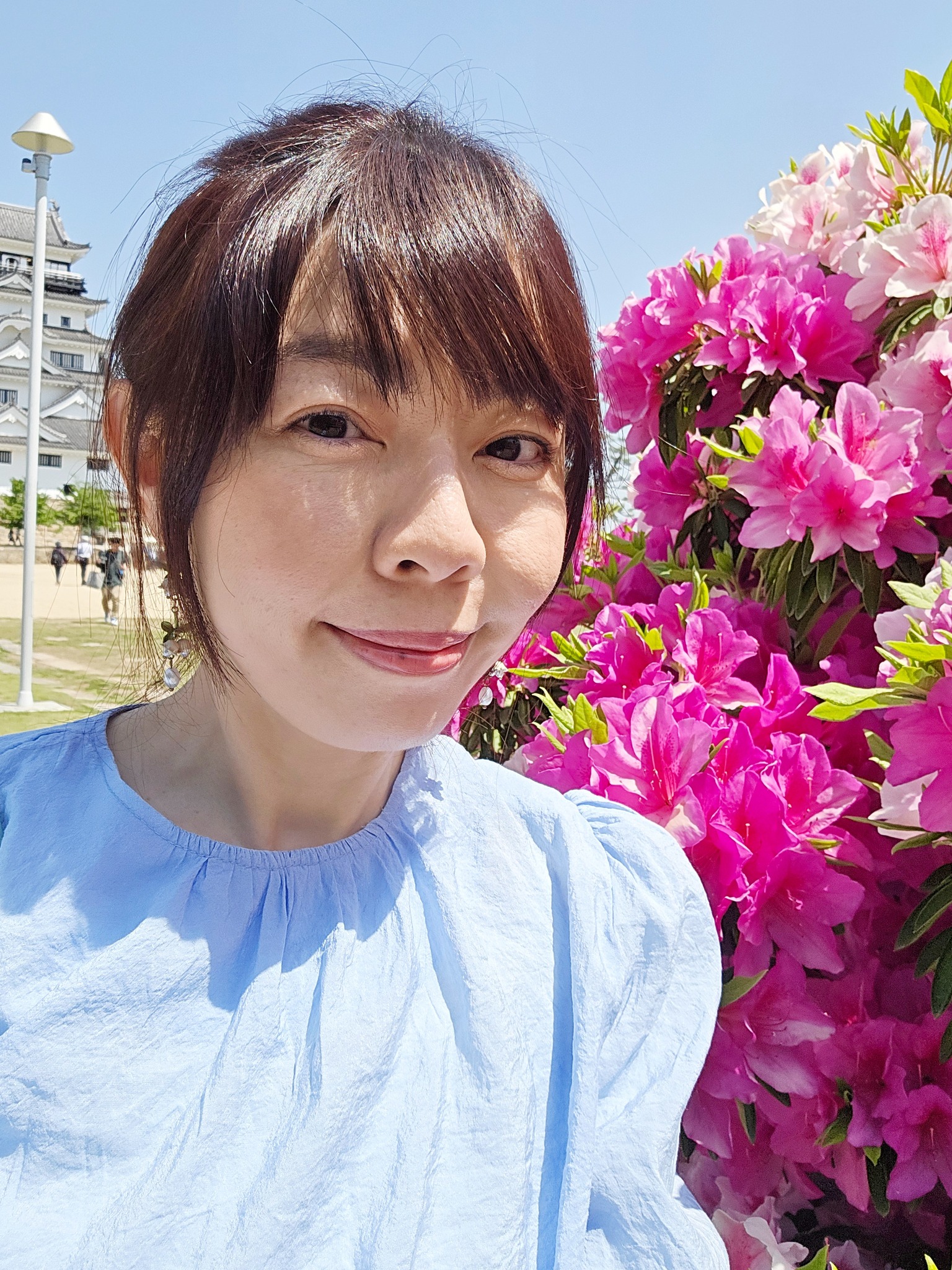 台北士林醫美「容禾整形外科診所」鳳凰電波Thermage FLX體驗分享