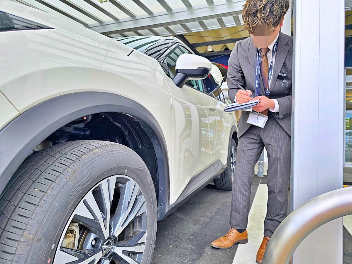 日本廣島自駕租車推薦|TOCOO!全日本最大租車預約平台攻略(含優惠折扣碼) 日本廣島自駕租車推薦|TOCOO!全日本最大租車預約平台攻略(含優惠折扣碼)