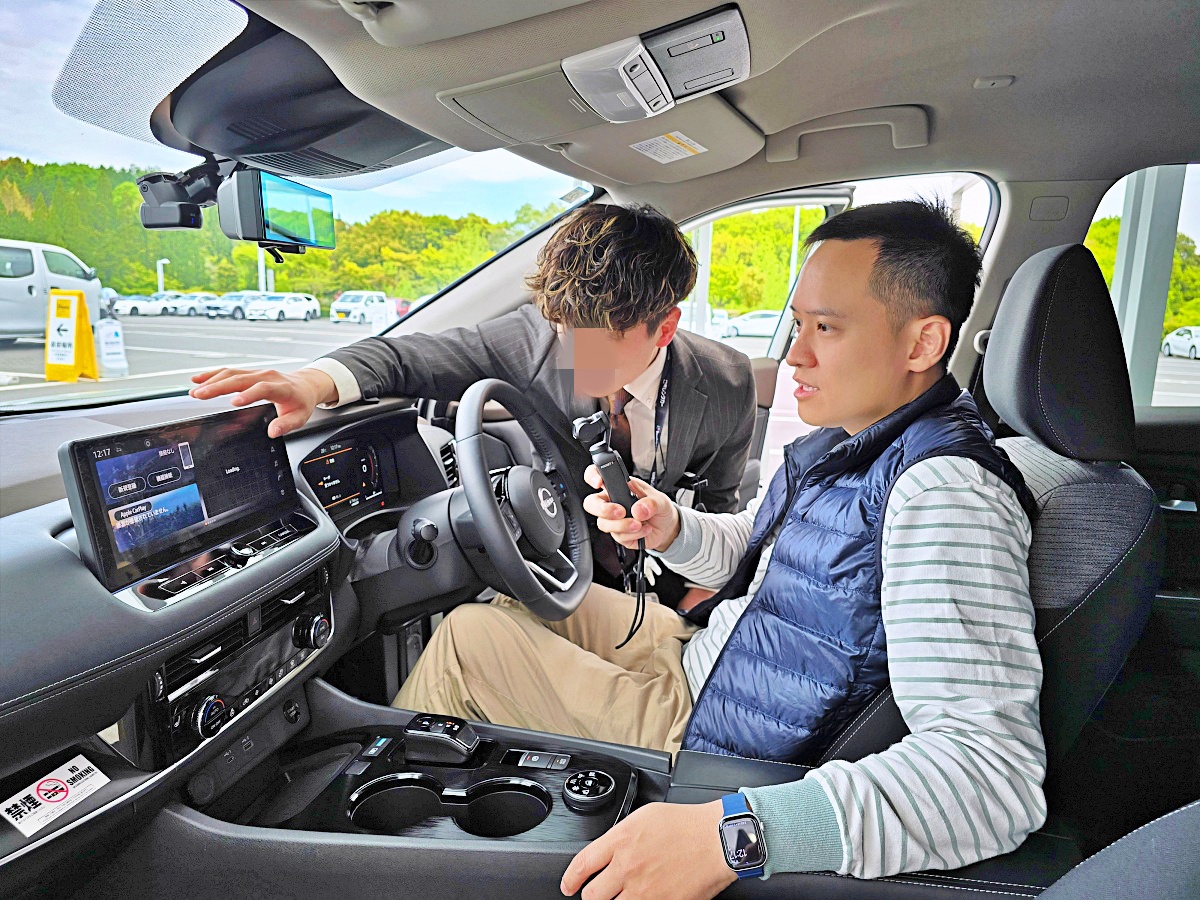 日本廣島自駕租車推薦|TOCOO!全日本最大租車預約平台攻略(含優惠折扣碼) 日本廣島自駕租車推薦|TOCOO!全日本最大租車預約平台攻略(含優惠折扣碼)