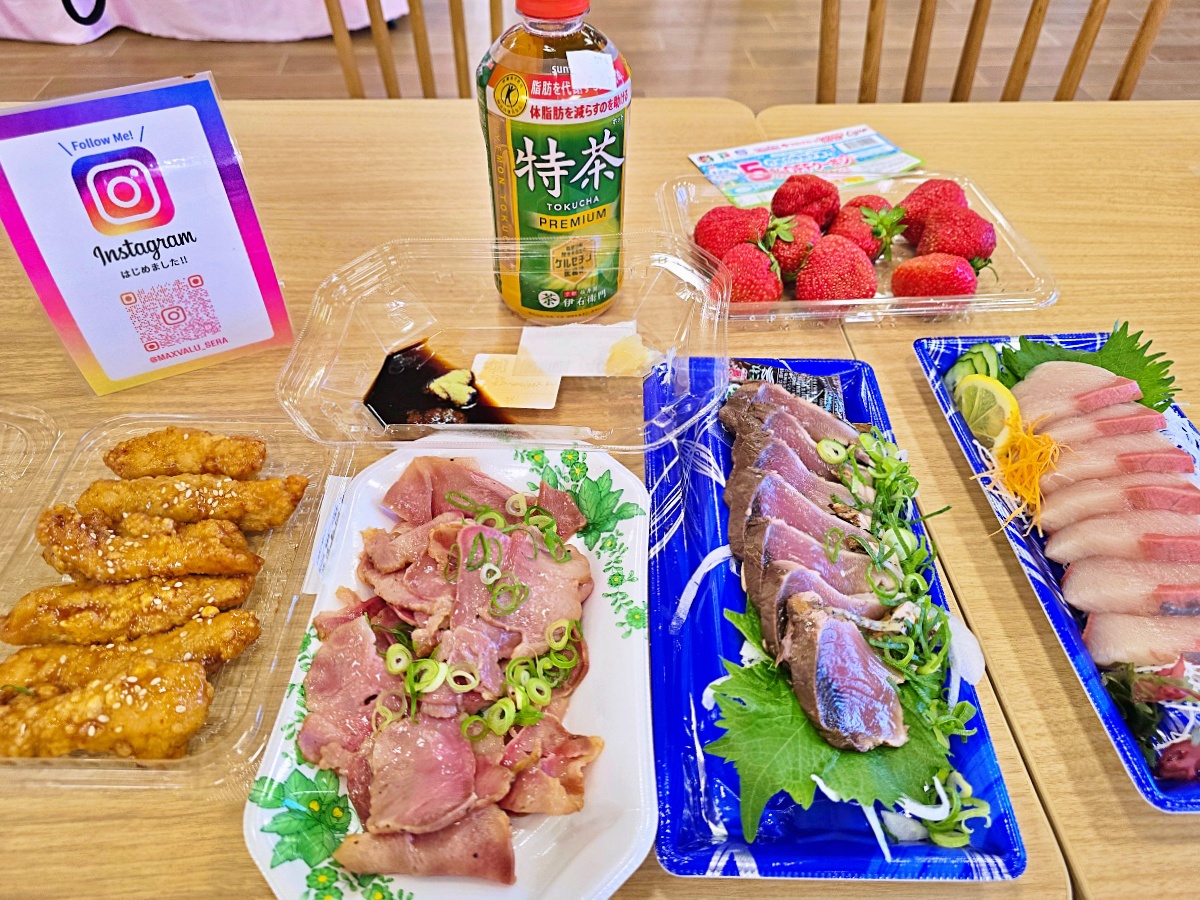 廣島自駕租車六天五夜懶人包:TOCOO!預約華航直飛,輕鬆玩遍世羅花田廣島好市多血拼 廣島自駕租車六天五夜懶人包:TOCOO!預約華航直飛,輕鬆玩遍世羅花田廣島好市多血拼