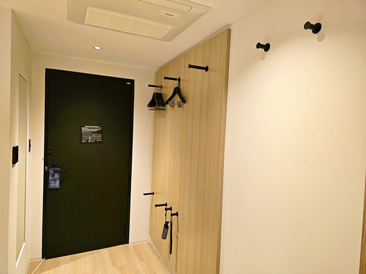 廣島住宿推薦「世羅萬楓酒店」住宿開箱：世羅賞花住宿首選交通位置與訂房心得