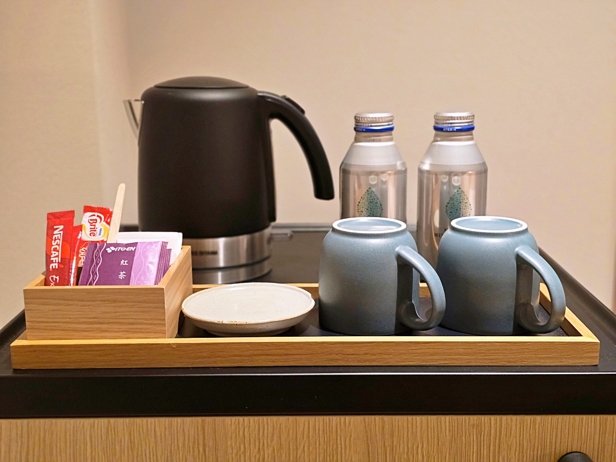 廣島住宿推薦「世羅萬楓酒店」住宿開箱:世羅賞花住宿首選交通位置與訂房心得 廣島住宿推薦「世羅萬楓酒店」住宿開箱:世羅賞花住宿首選交通位置與訂房心得