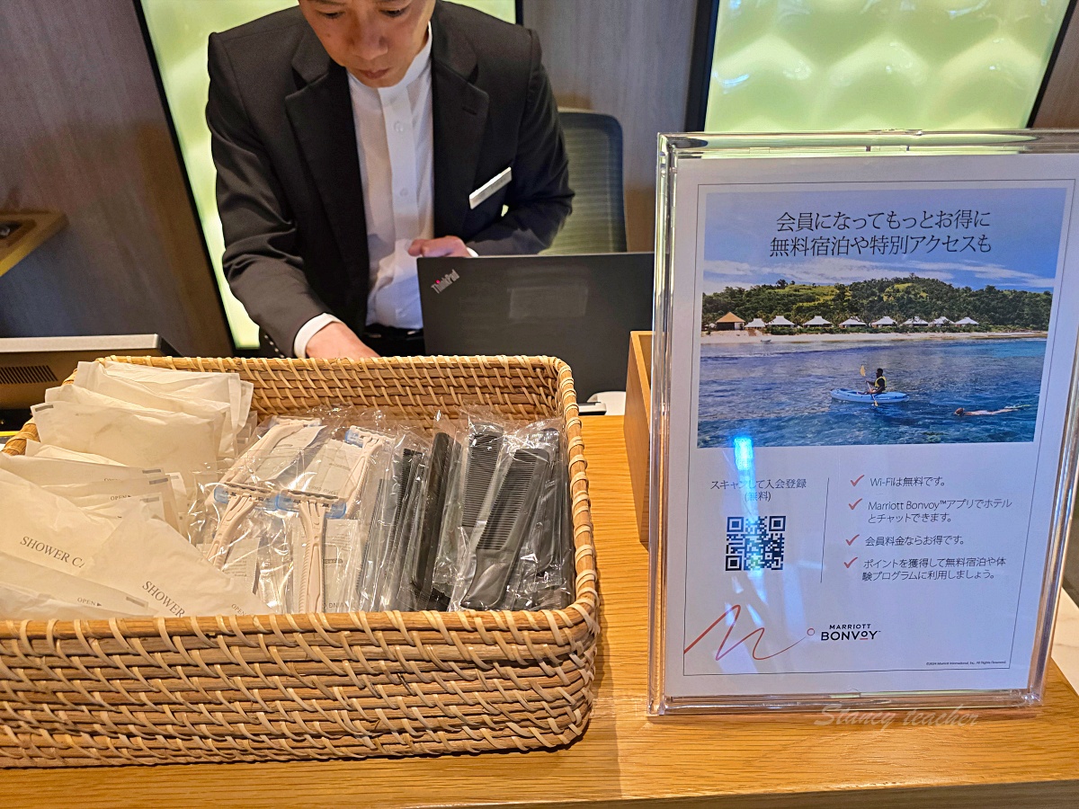 廣島住宿推薦「世羅萬楓酒店」住宿開箱：世羅賞花住宿首選交通位置與訂房心得