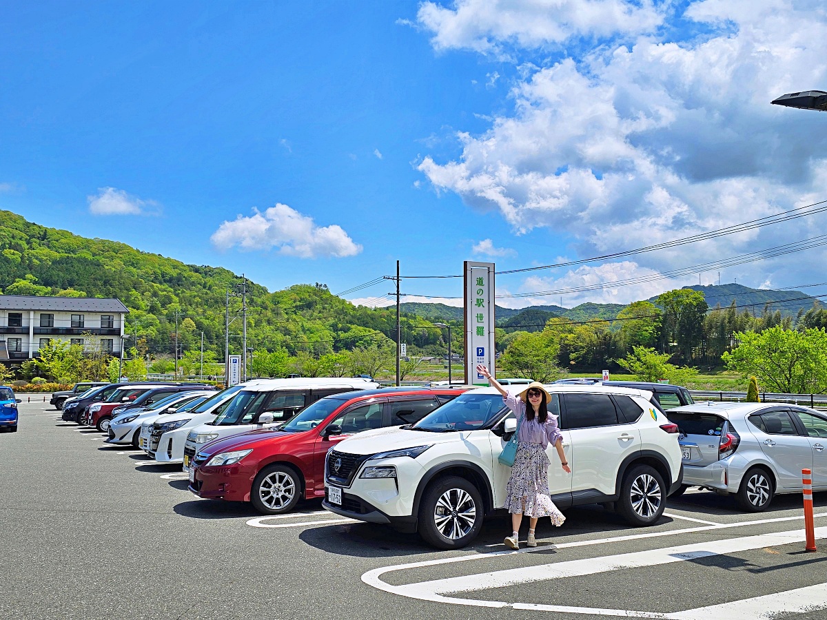 日本廣島自駕租車推薦｜TOCOO!全日本最大租車預約平台攻略（含優惠折扣碼） @Stancy Teacher 美味異想世界