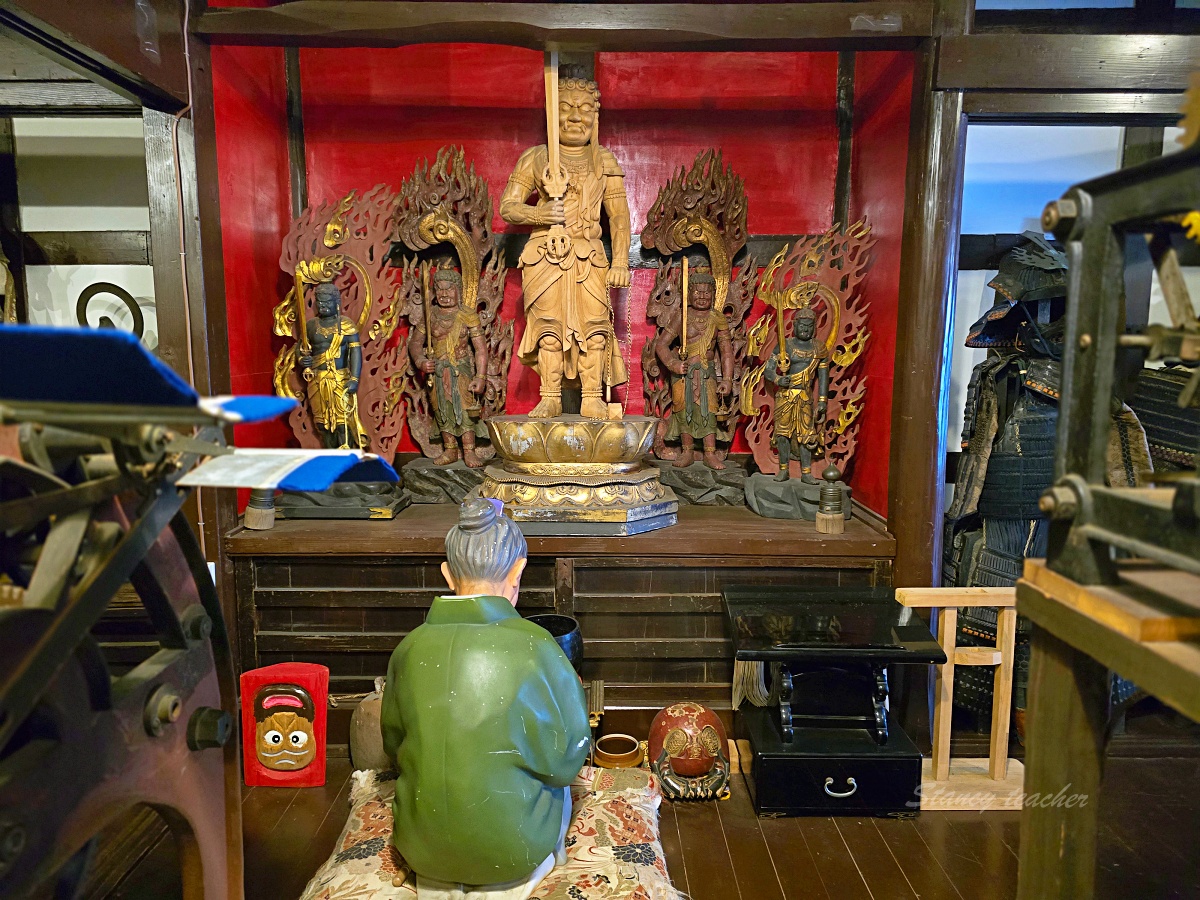 廣島親子景點:福山自動車時計博物館,老爺車與古董鐘錶的時光旅行! 廣島親子景點:福山自動車時計博物館,老爺車與古董鐘錶的時光旅行!