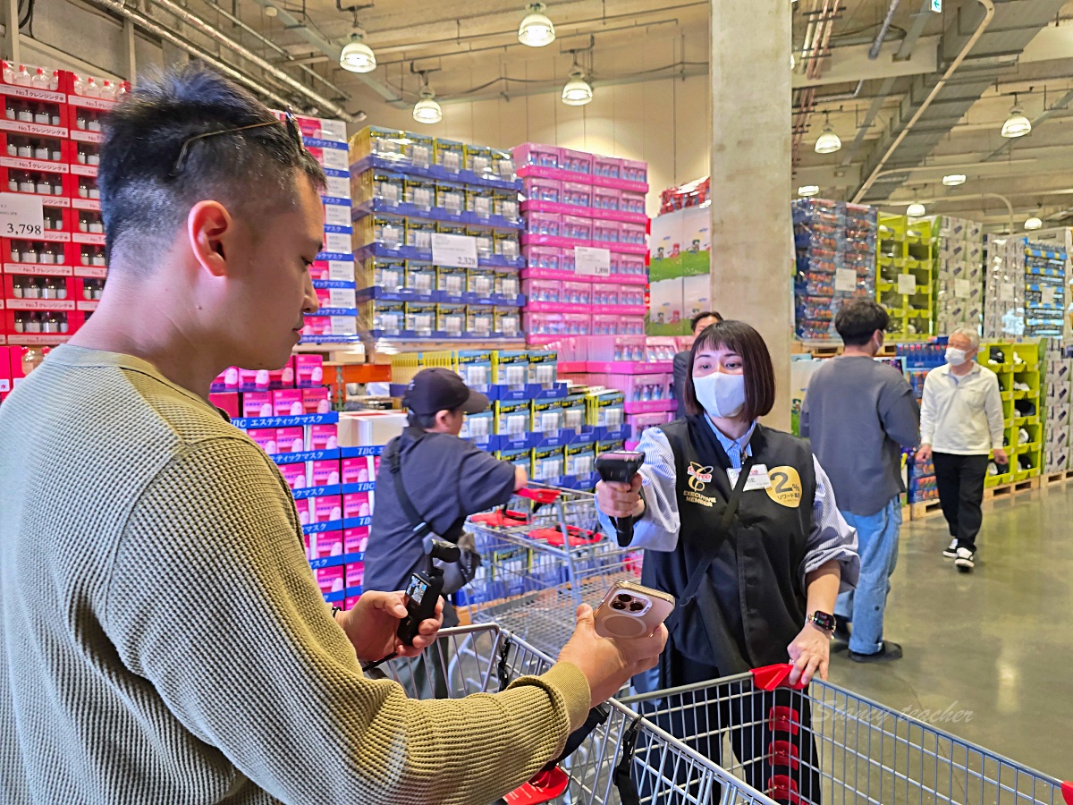 日本好市多懶人包|廣島好市多必買攻略超值保健食品比藥妝店退稅還便宜 日本好市多懶人包|廣島好市多必買攻略超值保健食品比藥妝店退稅還便宜