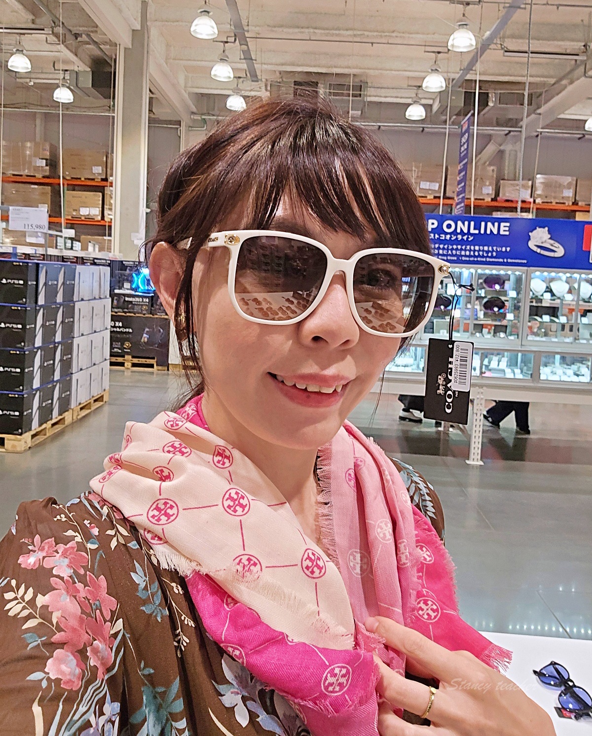 廣島自駕租車六天五夜懶人包：TOCOO!預約華航直飛，輕鬆玩遍世羅花田廣島好市多血拼