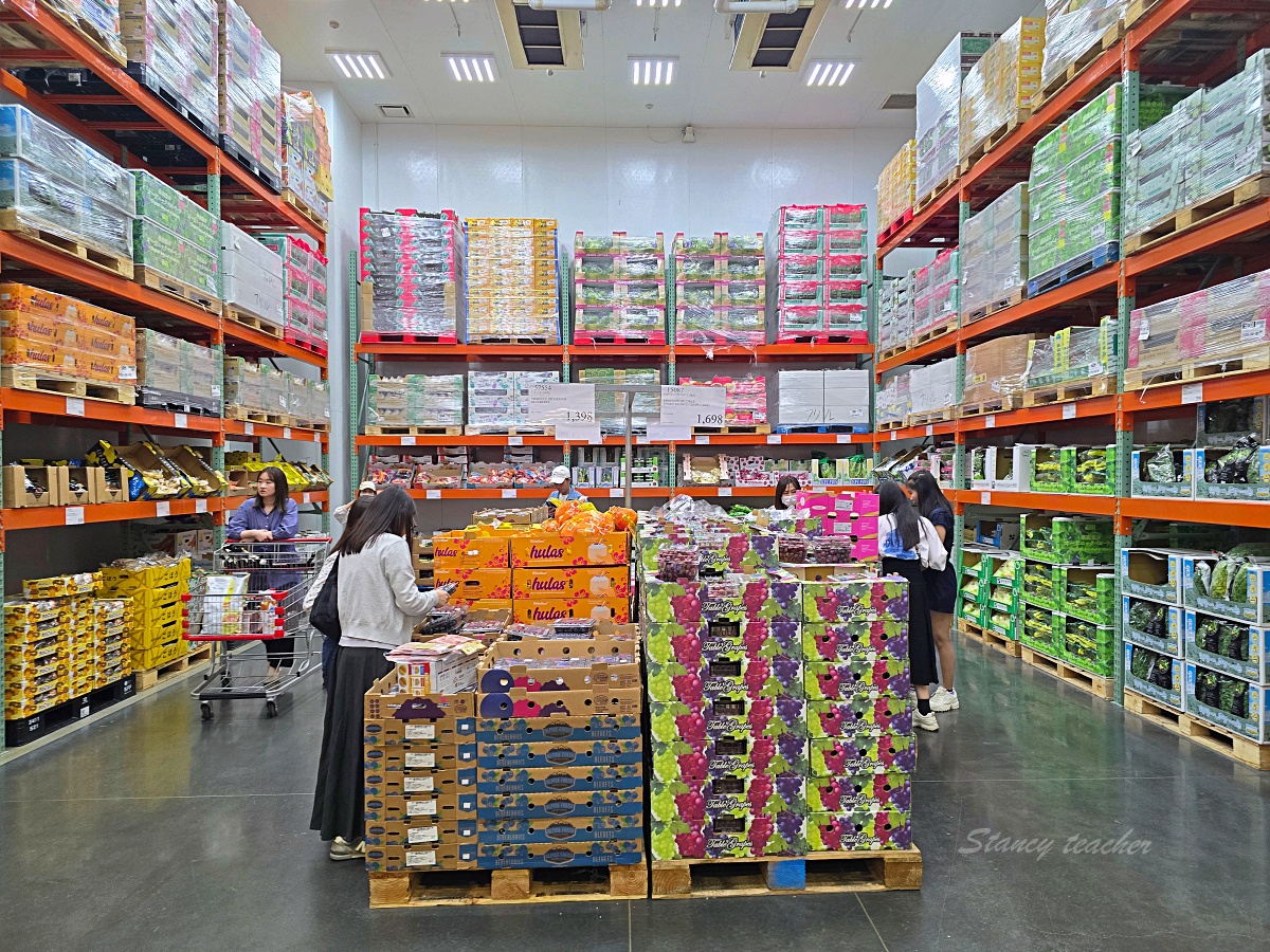 日本好市多懶人包｜廣島好市多必買攻略超值保健食品比藥妝店退稅還便宜
