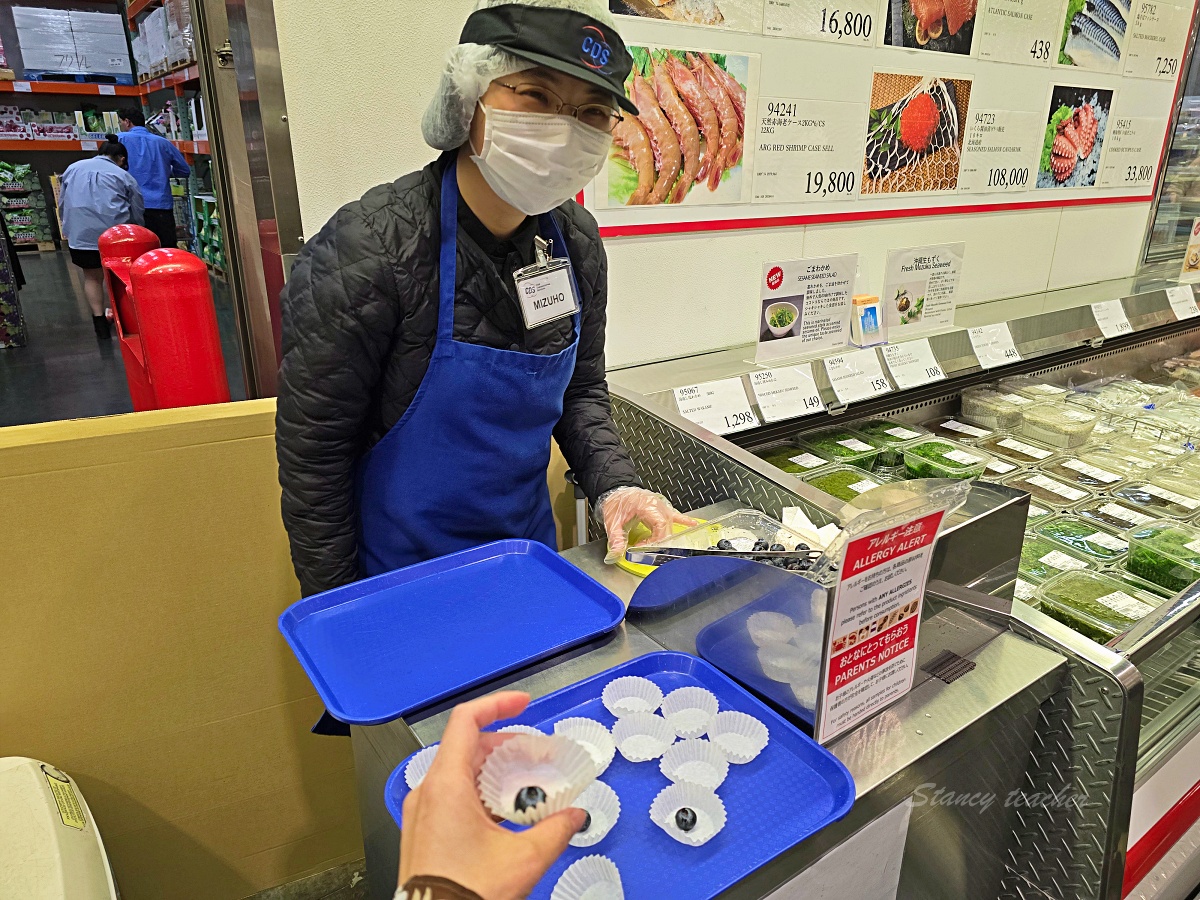 日本好市多懶人包|廣島好市多必買攻略超值保健食品比藥妝店退稅還便宜 日本好市多懶人包|廣島好市多必買攻略超值保健食品比藥妝店退稅還便宜