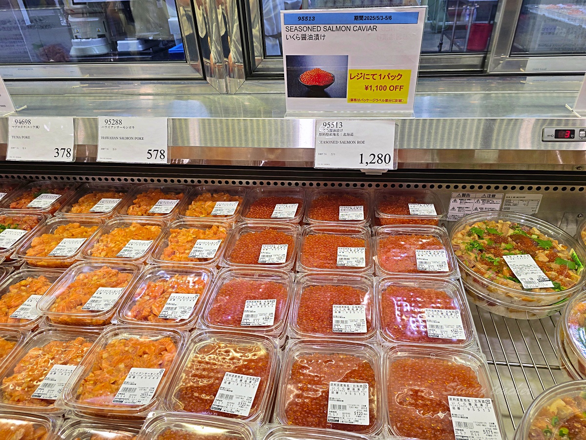 日本好市多懶人包｜廣島好市多必買攻略超值保健食品比藥妝店退稅還便宜
