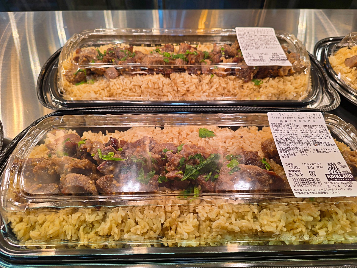 日本好市多懶人包｜廣島好市多必買攻略超值保健食品比藥妝店退稅還便宜