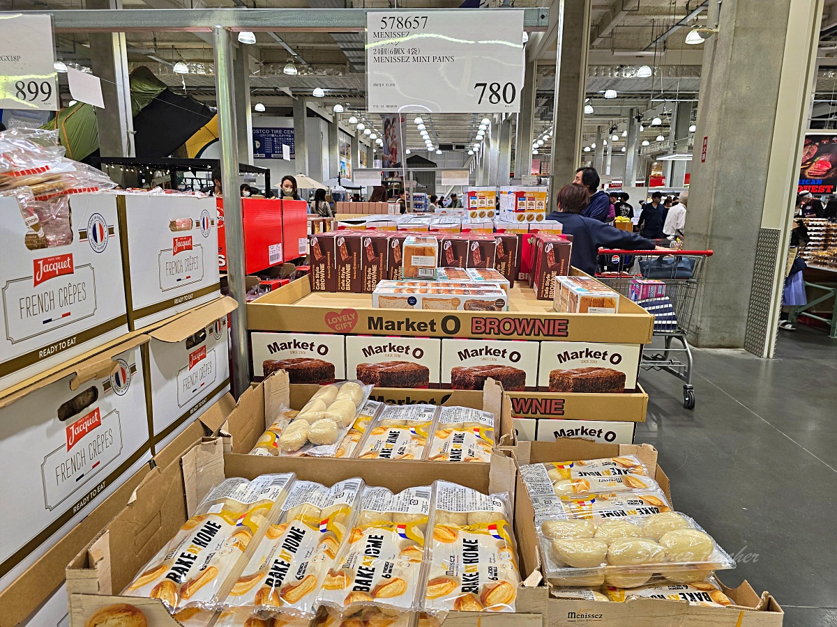 日本好市多懶人包｜廣島好市多必買攻略超值保健食品比藥妝店退稅還便宜