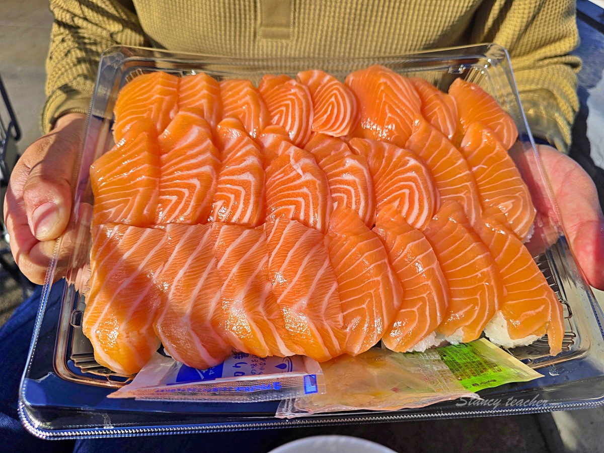 日本好市多懶人包|廣島好市多必買攻略超值保健食品比藥妝店退稅還便宜 日本好市多懶人包|廣島好市多必買攻略超值保健食品比藥妝店退稅還便宜