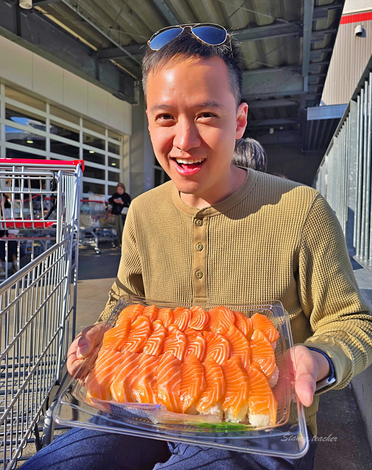 日本好市多懶人包｜廣島好市多必買攻略超值保健食品比藥妝店退稅還便宜