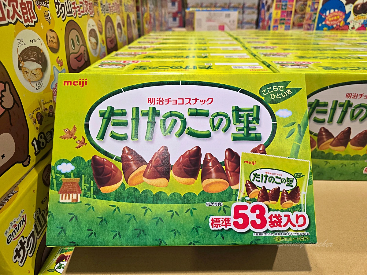日本好市多懶人包｜廣島好市多必買攻略超值保健食品比藥妝店退稅還便宜