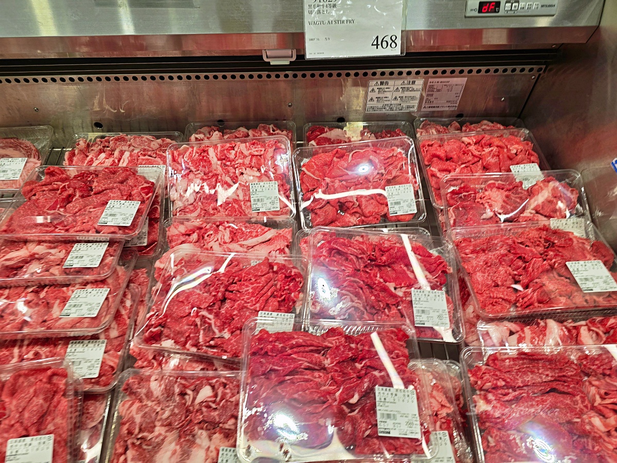 日本好市多懶人包｜廣島好市多必買攻略超值保健食品比藥妝店退稅還便宜