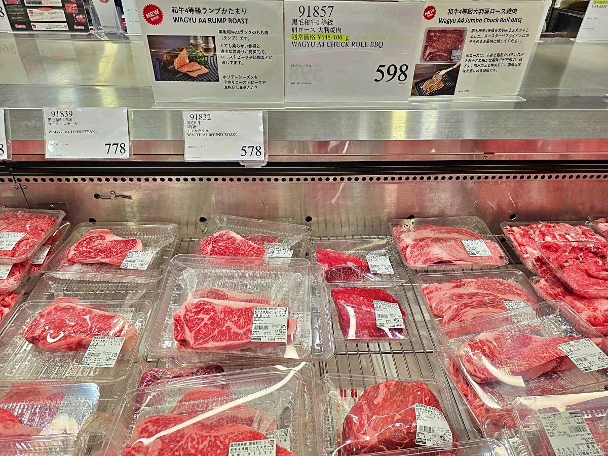 日本好市多懶人包｜廣島好市多必買攻略超值保健食品比藥妝店退稅還便宜