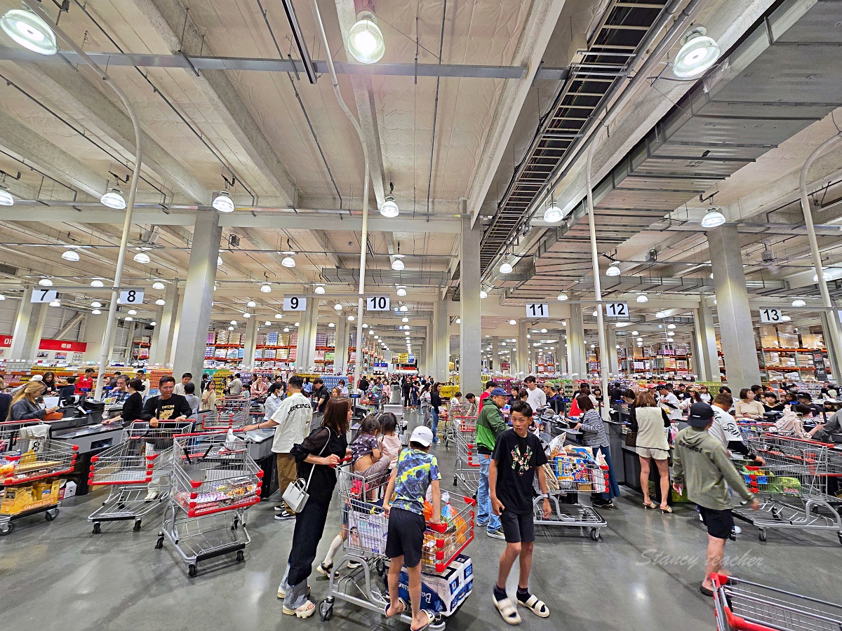 日本好市多懶人包｜廣島好市多必買攻略超值保健食品比藥妝店退稅還便宜