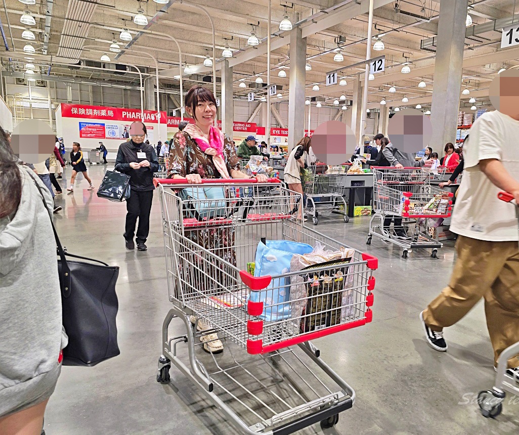 日本好市多懶人包|廣島好市多必買攻略超值保健食品比藥妝店退稅還便宜 日本好市多懶人包|廣島好市多必買攻略超值保健食品比藥妝店退稅還便宜