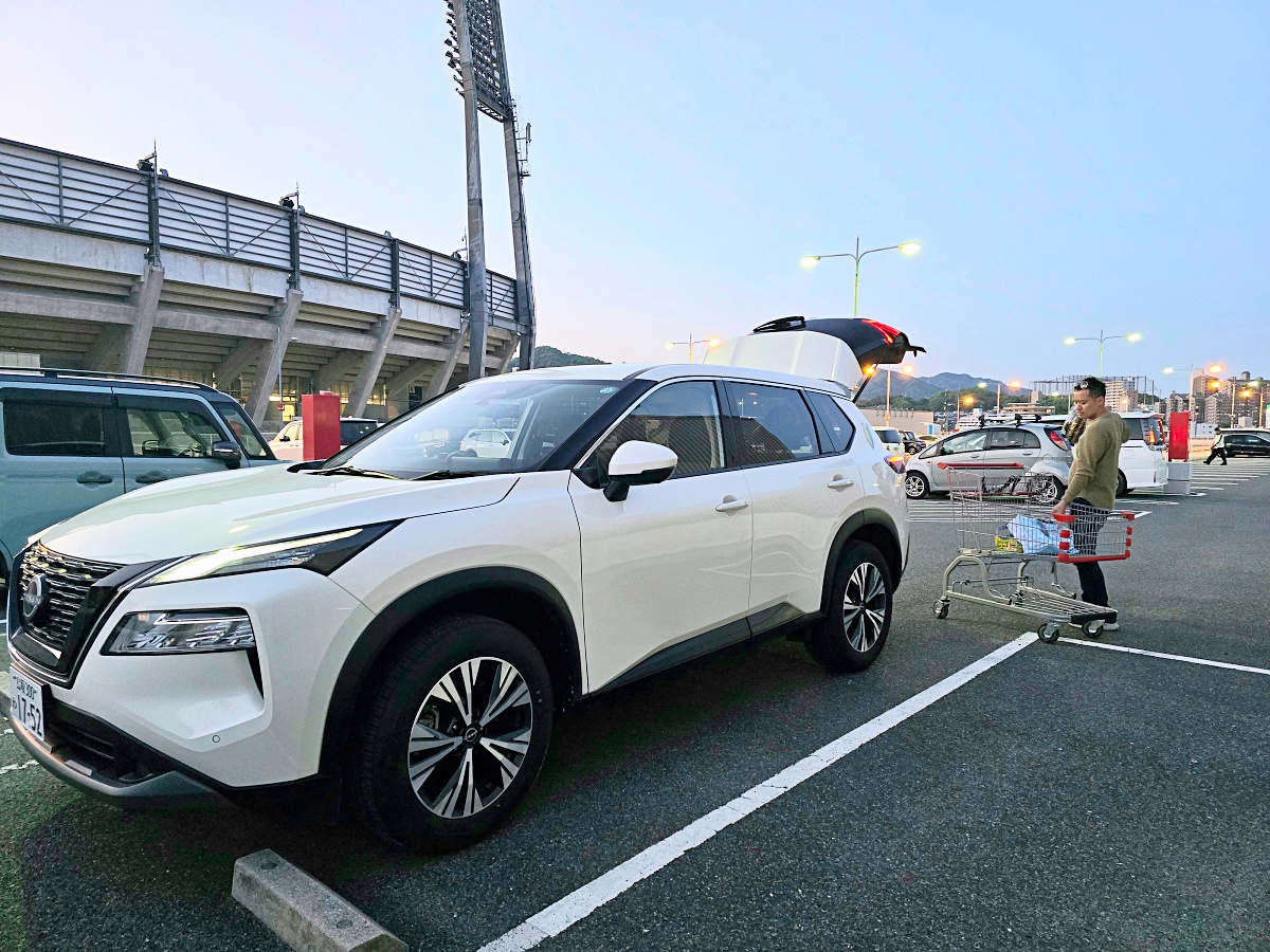 日本好市多懶人包｜廣島好市多必買攻略超值保健食品比藥妝店退稅還便宜